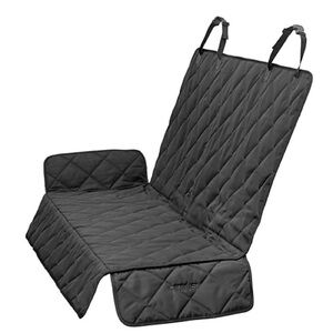 Orvis Quilted Backseat Protector-Large